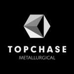 Topchase Metallurgy Refractories Co.,  Ltd