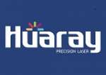 Huaray Precision Laser Co.,  Ltd