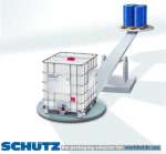 PT. Schutz Container Systems Indonesia