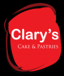 Clarys Snack Box