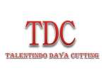 TALENTINDO DAYA CUTTING