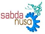 CV. Sabda Nusa Engineering