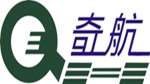 Luoyang Qihang Chemical Industrial Co.,  Ltd