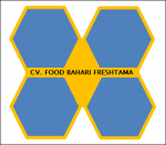 CV. FOOD BAHARI FRESHTAMA