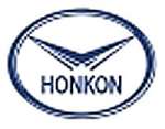 Beijing Honkon Technology Corporation