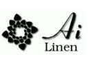 Ai Linen