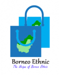 Berkah Alam Borneo