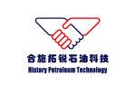 Chengdu History Petroleum Technology Co.,  Ltd.