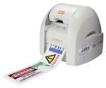 MAX BEPOP LABEL PRINTER INDONESIA