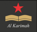 Al Karimah