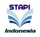 STAPI INDONESIA