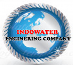 CV. INDOWATER ENGINEERING COMPANY