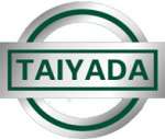 Taiyada Caster Co.,  Ltd