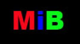 MIB Professional Co.,  Ltd