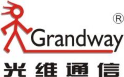 Sh.Grandway Telecom Tech Co Ltd