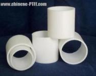 Jiangxi AidmerÂ ® Fluoro-Plastics