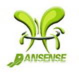 ZIBO PANSENSE GROUP CO.,  LTD