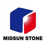 Quanzhou Midsun stone