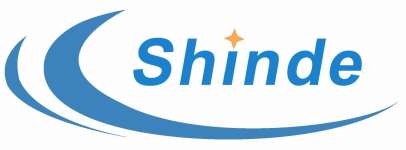 Tongcheng Shinde New Materials Co.,  Ltd