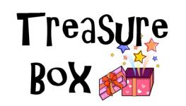 treasureboxstore