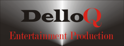 DELLOQ ENTERTAINMENT PRODUCTION