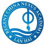 RCNA--Center for Chinese learning