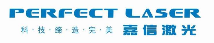 Wuhan Perfect Laser Co.,  Ltd