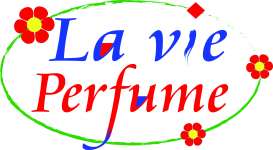 LA VIE PERFUME