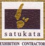 SATUKATA EXHIBITION & DESIGN CONTRACTOR