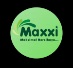 PT. Maxxindo Mas Jaya Perkasa