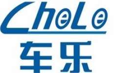 Shenzhen Chele Digital Technology Co.,  Ltd.