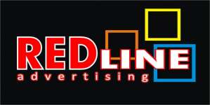 Redline Advertising