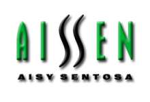 AISY SENTOSA