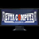 CV.Revta Computer