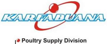 PT. Karfa Buana - Poultry Supply Division