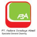 FadaraSwadayaAbadi - Pembersihan Ducting AC Central ( Cleaning Ducting AC Central)