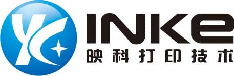 Shenzhen InkePrint Technology Co,  .Ltd