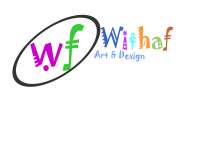withaf art & design