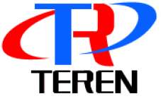 Dalian Teren Industry Instruments Co,  Ltd