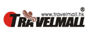 TravelMall International Ltd