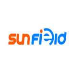 Changzhou Sunfield Solar Energy Technology Manufacturer