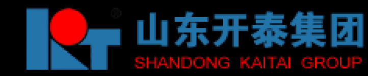 SHANDONG KAITAI GROUP