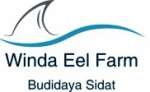 Winda Eel Farm