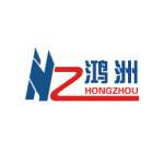 Shenzhen Hongzhou Technology Co.,  Ltd