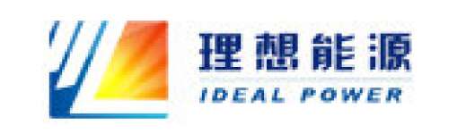 Shenzhen Lixiang Energy Co.,  Ltd