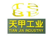 laizhou tianjia hardware co.,  ltd