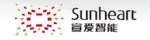 Being Sunheart Simulation Technology Co.,  Ltd