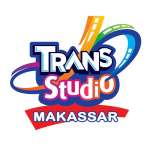 TRANS STUDIO MAKASSAR