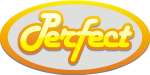 Guangzhou Perfect Kitchen Equipment Co.,  Ltd.
