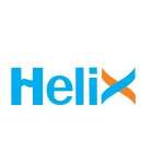 Helix Enterprise